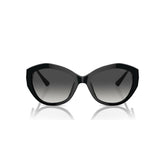 V2H03BF13933EF0083801832FF4AE308EF6R4800214P2